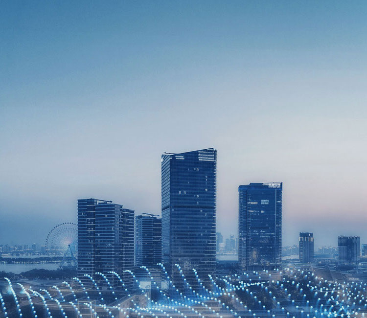 ���ڷ������