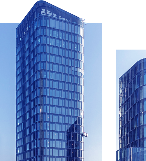 ������˿Ƽ�