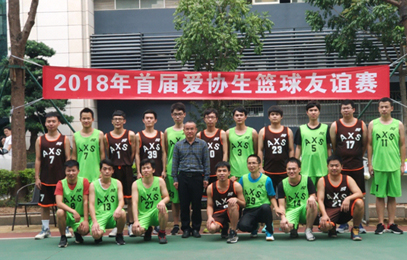 �������������𱨵�