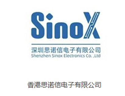 ����ͬ��