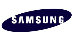 三星、、、LG势如水火 或将酣战OLED领域