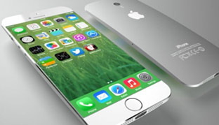 为何iPhone7用LCD相比OLED更有意义？？