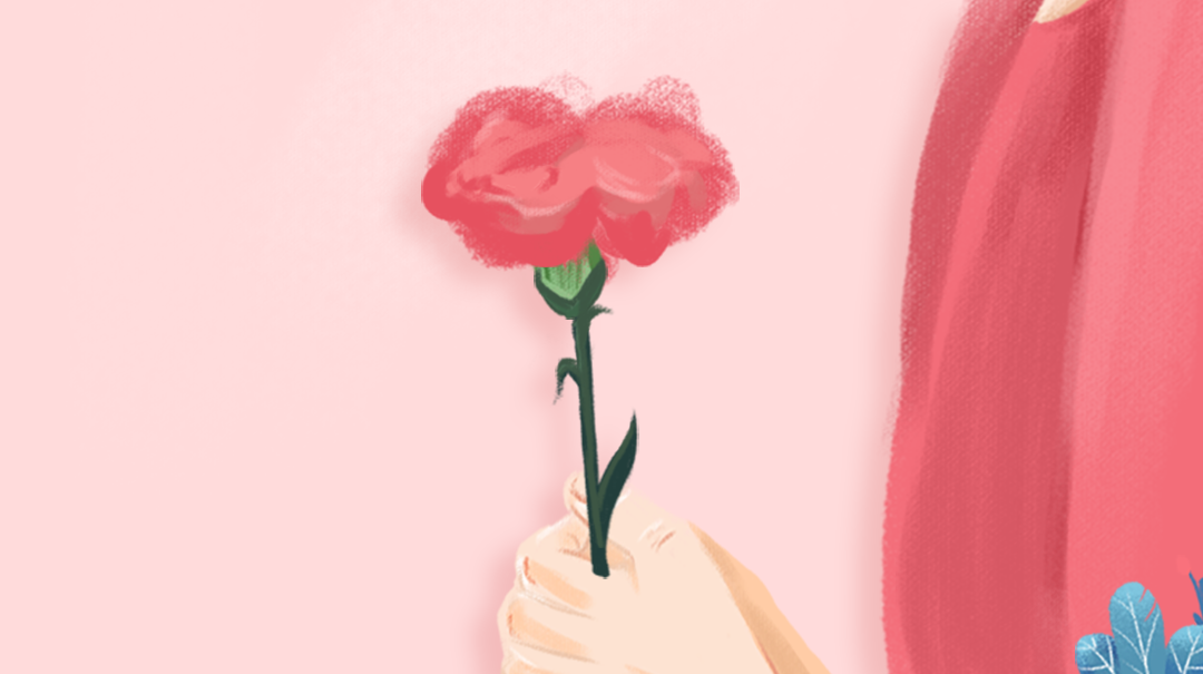 ���˸�Ů�� | ��������