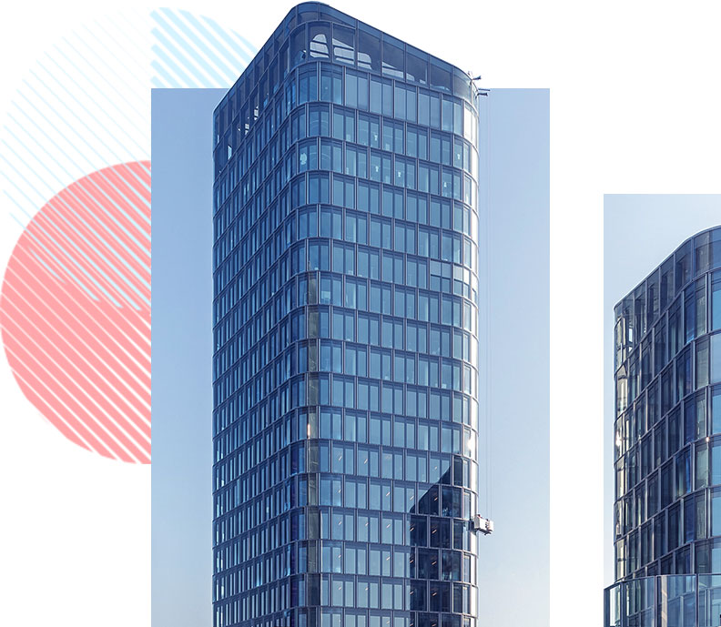 关于凤凰联盟生