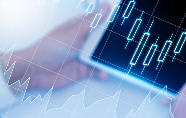 ��Դ����