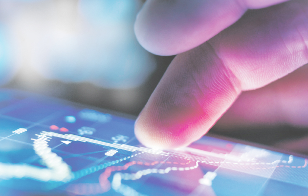 �˻�����