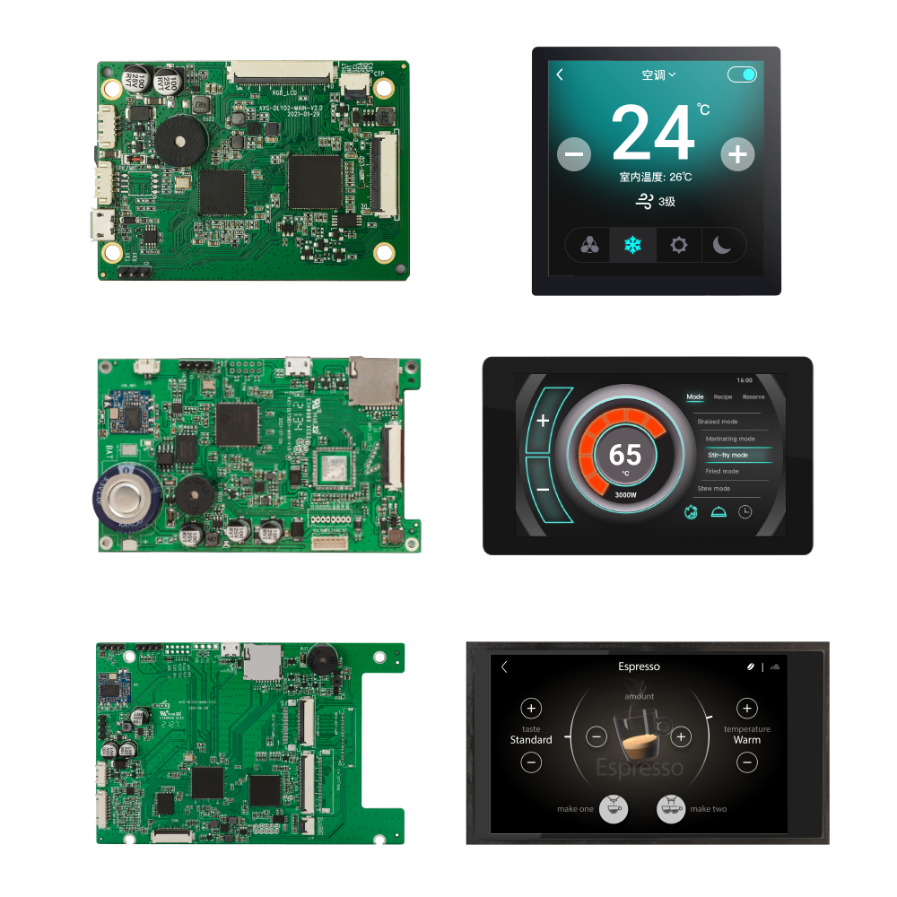 Linuxϵͳ�洮����