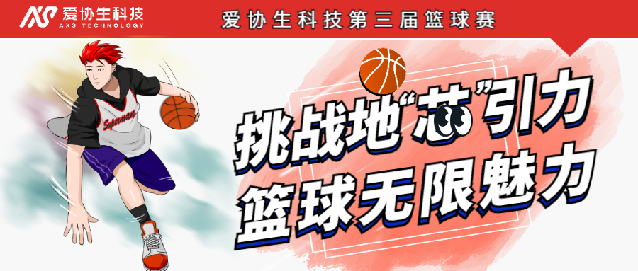 ��ս�ء�о������������������������������˿Ƽ���������������ʽ��������