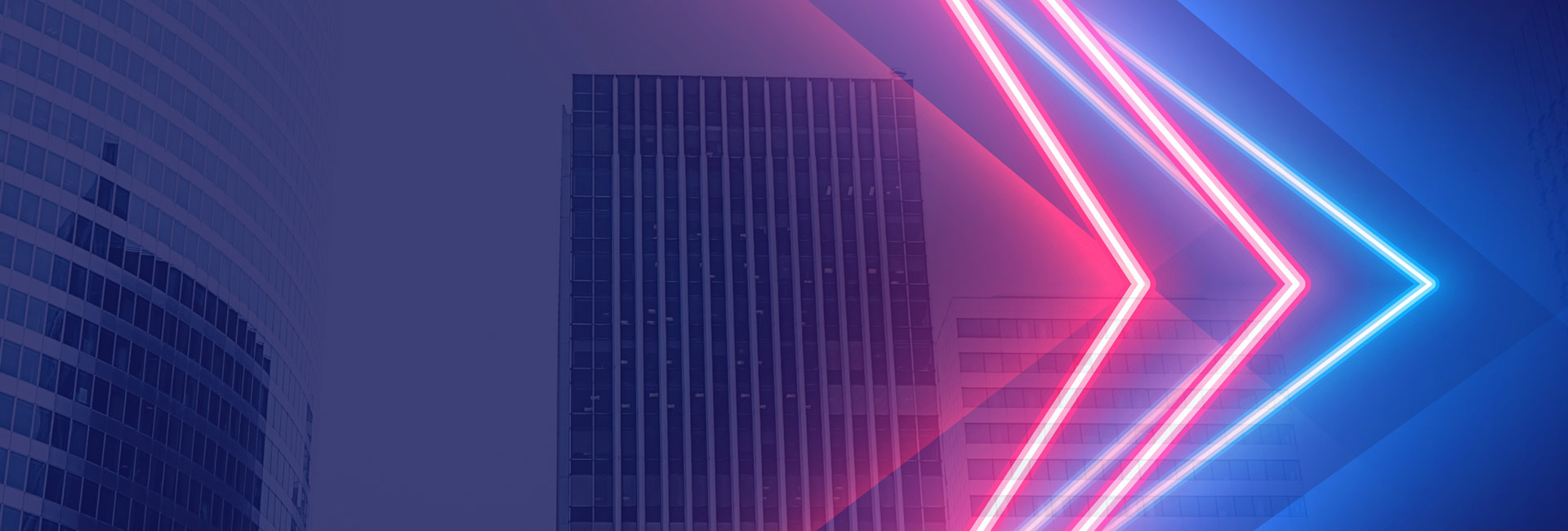 ���ڷ������