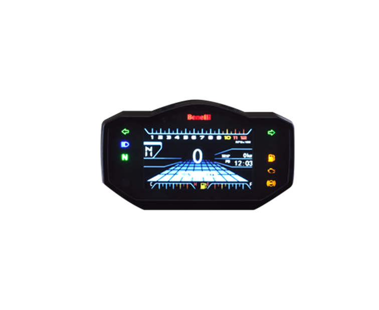 1715570480750870 4.3寸