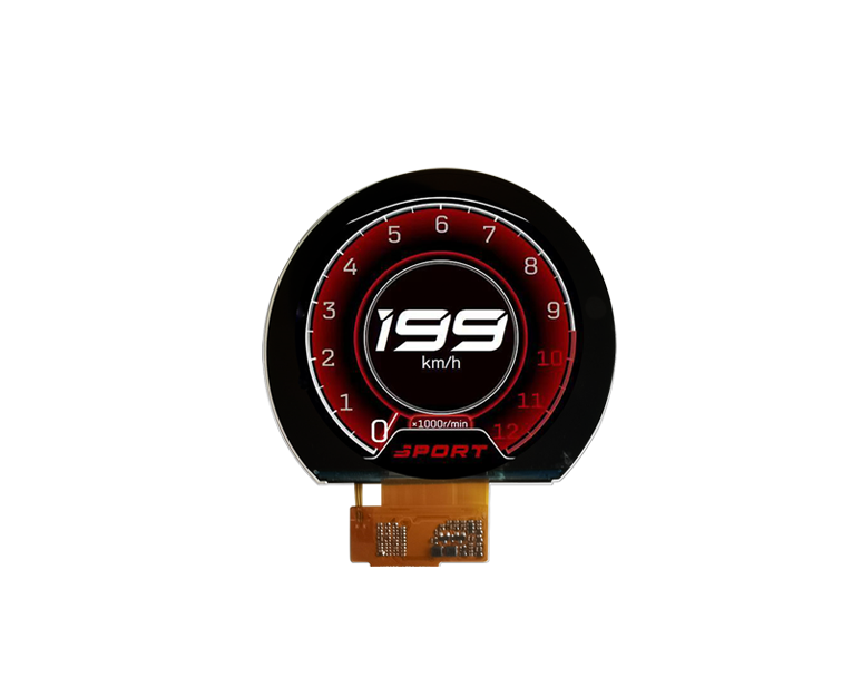 3.54���Բ��