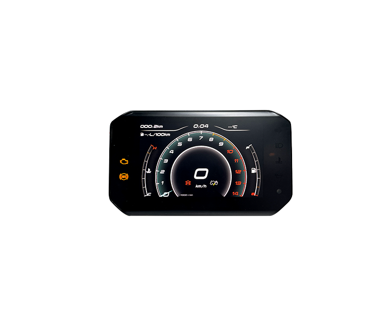 5��3Dһ���