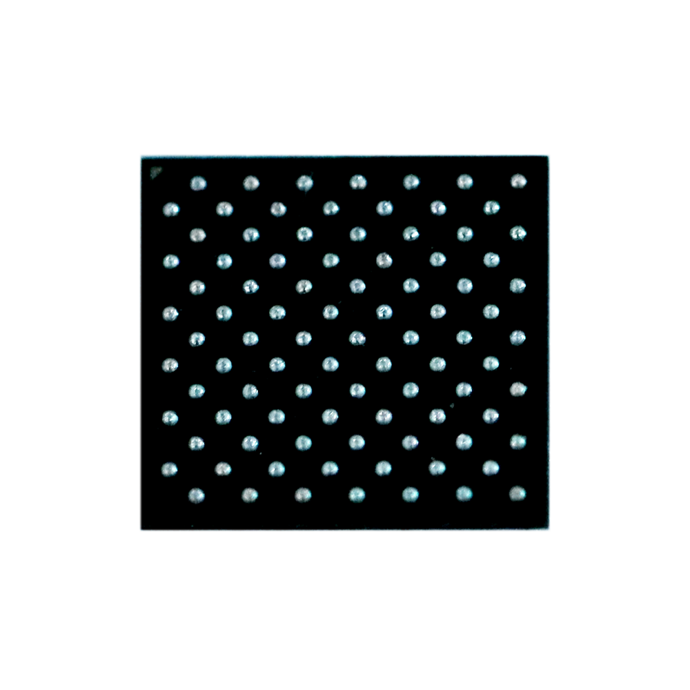 1752130222476497 AXS5611