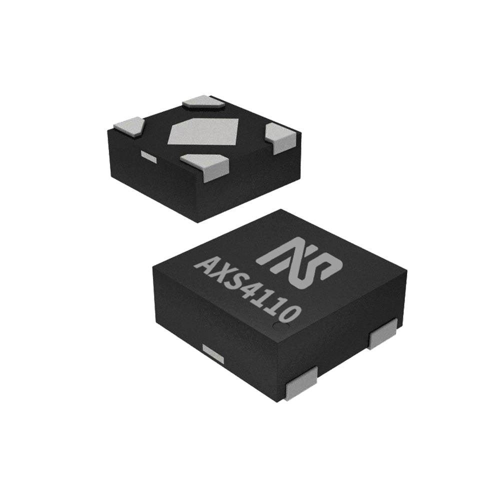 AXS4110