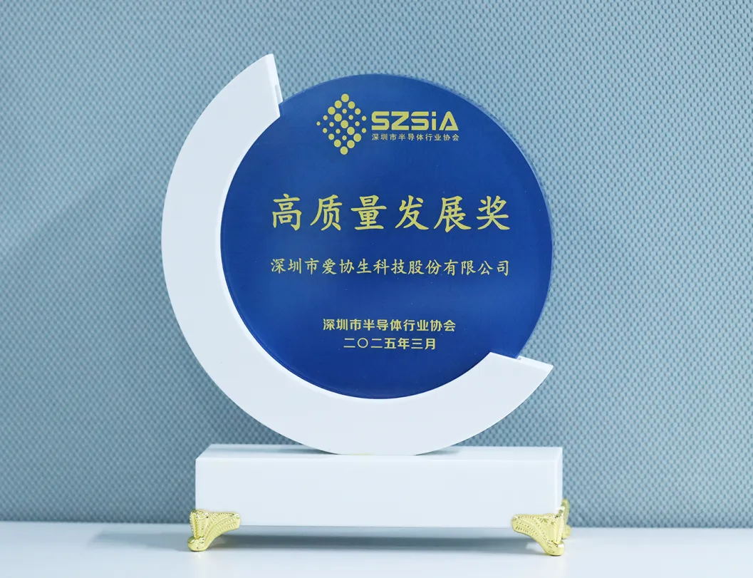 640 (1)_��ͼ��.web.jpg