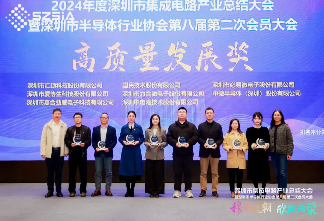 640 (2)_��ͼ��.web.jpg