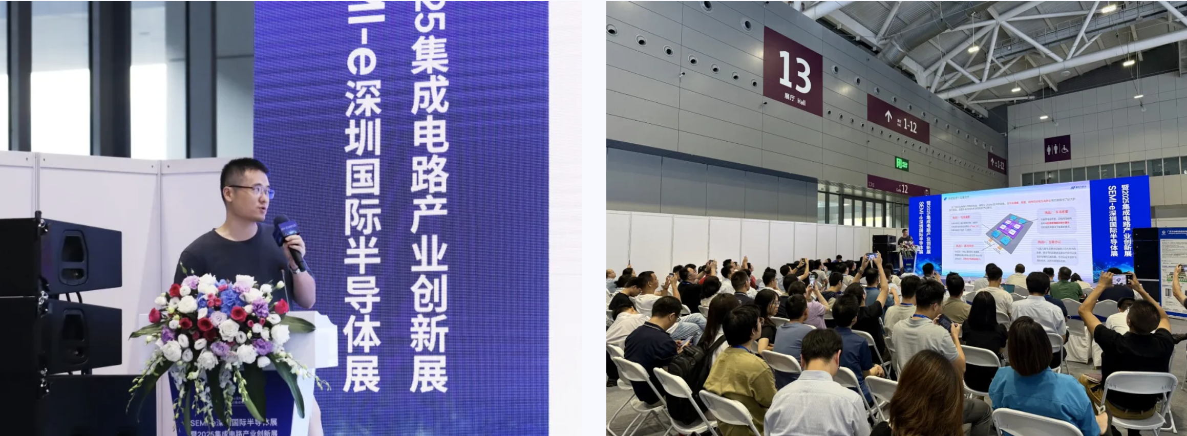 1762247775519862.jpg 33_¿´Í¼Íõ.jpg