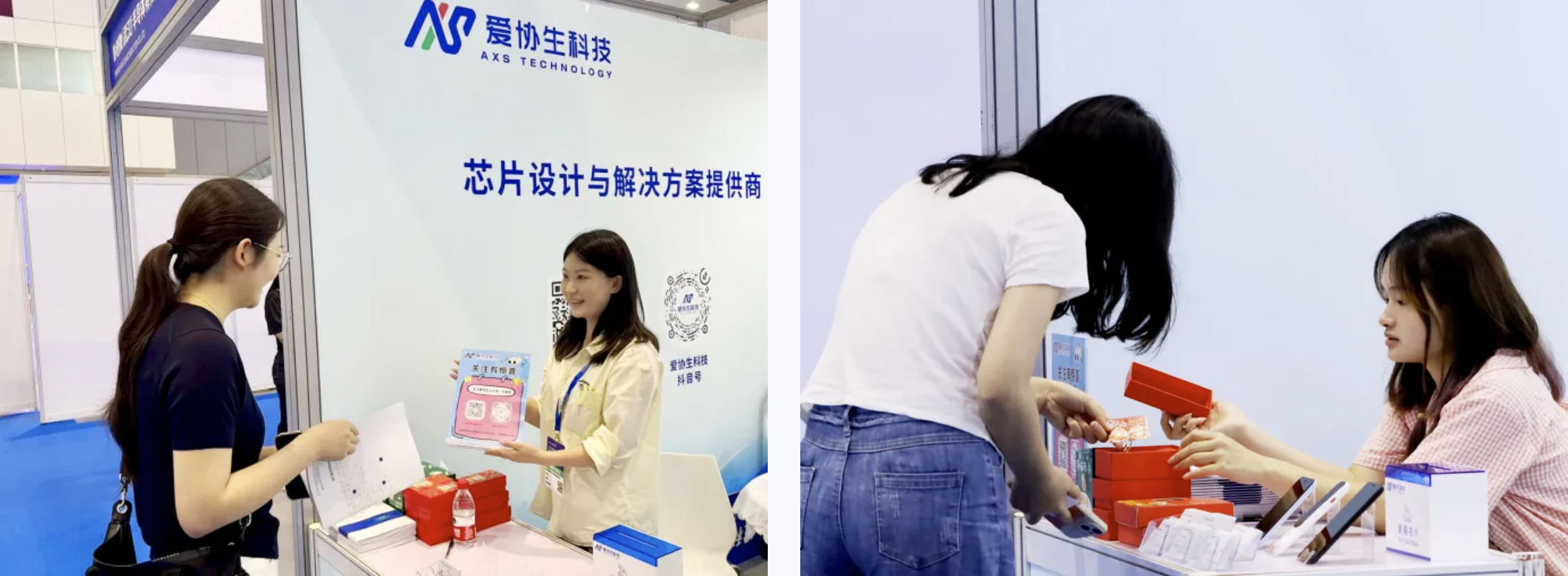 1762247812232783.jpg 44_¿´Í¼Íõ.jpg